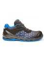 Portwest Base i-Robox Blue Shoe S3 ESD SRC B1208