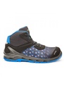 Portwest Base i-Robox Blue Top S3 ESD SRC B1209