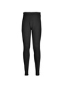 Portwest Thermal Trouser B121