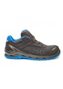 Portwest Base i-Robox Shoe S3 CI ESD SRC B1210