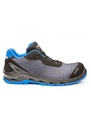 Portwest Base i-Cyber Fluo Shoe S1B ESD SRC B1212