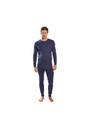Portwest Thermal T-Shirt Long Sleeve B123