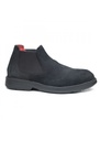 Portwest Base Universe Shoe  S3 ESD SRC B1501