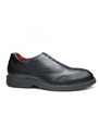Portwest Base Rocket Shoe  S3 ESD SRC B1502