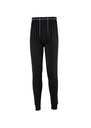 Portwest Base Pro Antibacterial Legging B151