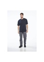 Portwest Monza T-Shirt B175