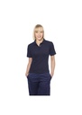 Portwest Naples Womens Polo Shirt B209