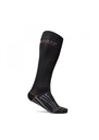 Portwest Base Safety 600 Sock Long - 6Pk B2102
