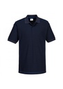 Portwest Essential Two Tone Polo Shirt B218