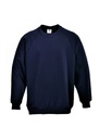Portwest Roma Sweatshirt B300