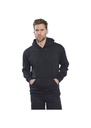 Portwest Roma Hoody B302