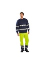 Portwest Iona Sweater B307