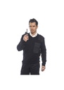 Portwest Nato Sweater B310