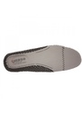Portwest Base Super Comfort Footbed B6201