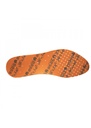 Portwest Base Dry'N Air Record - Textile B6300