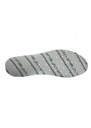 Portwest Base Dry'N Air Gel - Women B6303