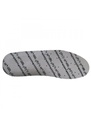 Portwest Base Dry'N Air Gel - Men B6304