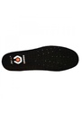 Portwest Base Dry'N Air Omnia - ESD B6306