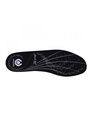 Portwest Base Dry'N Air Omnia Footbed B6307