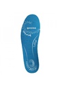 Portwest Base Dry'N Air Scan & Fit Omnia Low Insole B6310