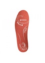 Portwest Base Dry'N Air Scan & Fit Omnia Med Insole B6311