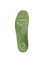 Portwest Base Dry'N Air Scan & Fit Omnia High Insole B6312
