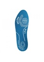 Portwest Base Dry'N Air Low Insole B6313