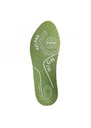 Portwest Base Dry'N Air High Insole B6315