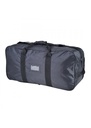 Portwest Holdall Bag B900