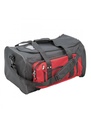 Portwest The Holdall Kitbag B901