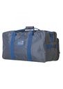 Portwest Travel Bag B903
