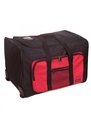 Portwest The Multi-Pocket Trolley Bag B907