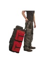 Portwest Multi-Pocket Travel Bag B908