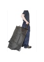 Portwest Travel Trolley Bag B909