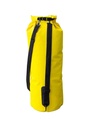 Portwest Waterproof Dry Bag 60L B912