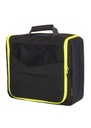 Portwest Boot Bag B914