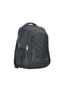 Portwest Triple Pocket Backpack B916