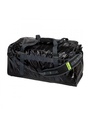 Portwest PW3 70L Duffle Bag B950 Black One Size