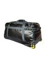 Portwest PW3 100L Duffle Trolley Suitcase Bag B951