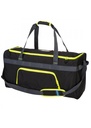 Portwest PW3 60L Duffle Bag B960