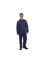 Portwest Bizweld Jacket BIZ2