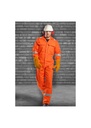 Portwest Bizweld Iona FR Coverall BIZ5