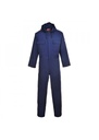 Portwest Bizweld Hooded Coverall BIZ6
