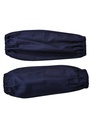 Portwest Bizweld Sleeves BZ11