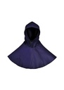 Portwest Bizweld Cape Hood BZ12