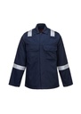Portwest BizWeld Iona Jacket BZ13