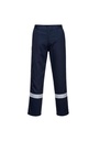 Portwest Bizweld Iona Trousers BZ14