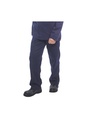 Portwest Bizweld Trousers BZ30