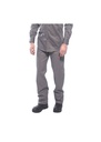 Portwest Bizweld FR Cargo Trousers BZ31