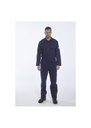 Portwest CE Safe-Welder Coverall C030